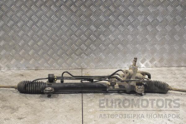 Рульова рейка (дефект) Honda CR-V 2007-2012 53601STKA02 235517 - 2