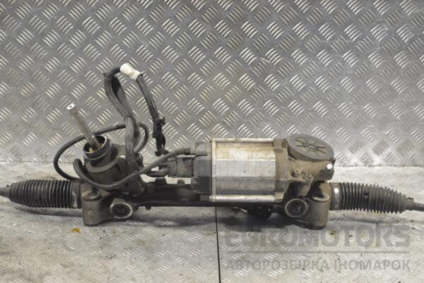 Рульова рейка з ЕУР Opel Astra (J) 2009-2015 13327433 235520 - 2