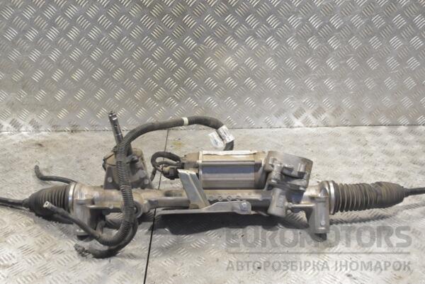 Рульова рейка з ЕУР Alfa Romeo Giulietta 2010 7817974626 235522 - 2