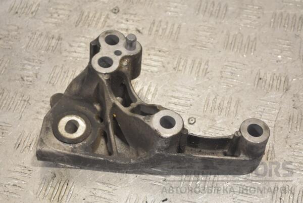 Кронштейн КПП Opel Astra 1.6cdti (K) 2015 13364129 234857 - 2