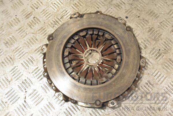 Корзина сцепления Citroen C4 2.0hdi 2004-2011 9659123980 234919 - 2