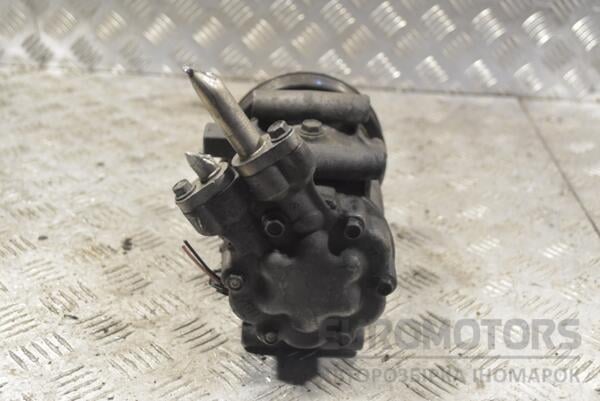 Компресор кондиціонера Renault Modus 1.5dCi 2004-2012 8200365787 234994 - 3