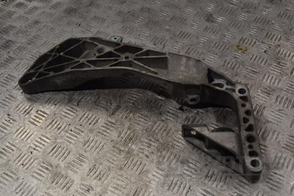 Кронштейн АКПП BMW X1 2.0tdi (E84) 2009-2015 22316769281 235527 - 2