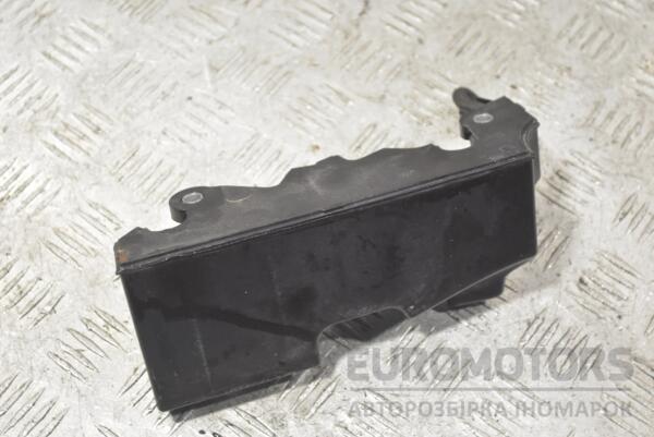 Вакуумний ресивер BMW X1 2.0tdi (E84) 2009-2015 11658508025 235593 - 2