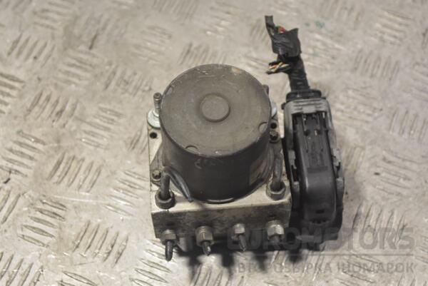 Блок ABS Citroen Jumper 2006-2014 0265232112 235600 - 2