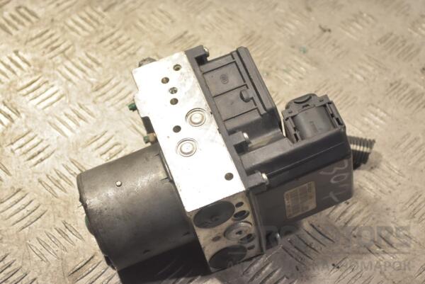 Блок ABS Peugeot 307 2001-2008 0265950093 235602 - 2