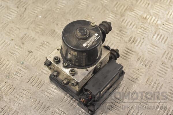 Блок ABS VW Golf (V) 2003-2008 1K0907379AC 235604 - 2