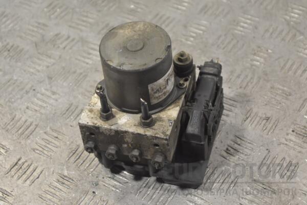 Блок ABS Citroen Jumper 2006-2014 0265950334 235612 - 2