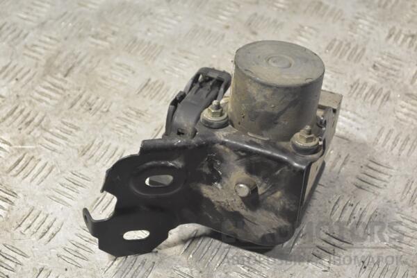Блок ABS Fiat Grande Punto 2005 51860291 235616 - 2