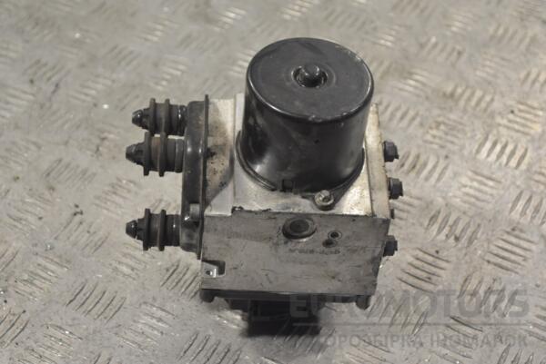 Блок ABS VW Passat (B6) 2005-2010 3C0614095P 235620 - 2