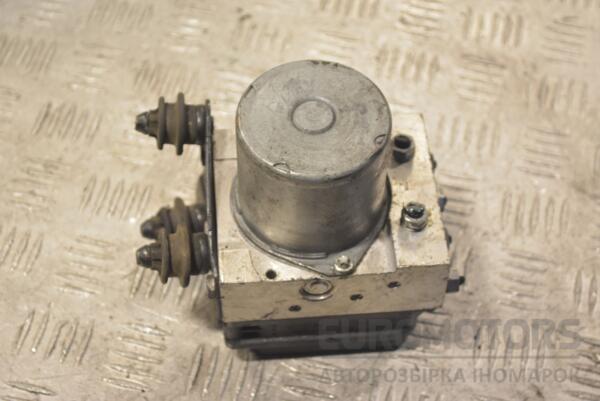 Блок ABS Audi A4 (B8) 2007-2015 8K9907379B 235622 - 2