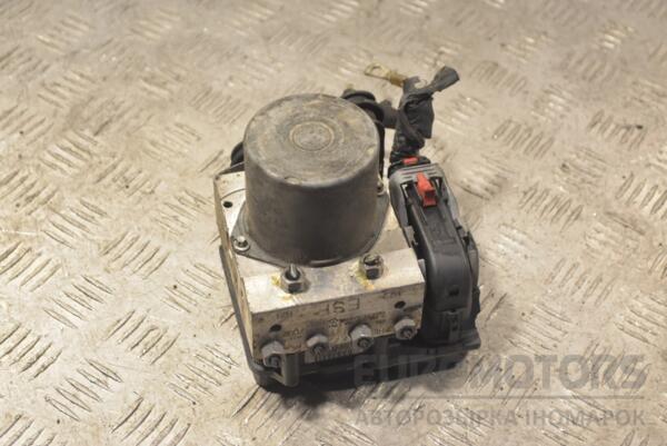 Блок ABS Audi A4 (B8) 2007-2015 8K0907379AN 235624 - 2