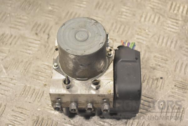 Блок ABS Citroen C4 Picasso 2007-2014 9660934580 235626 - 2