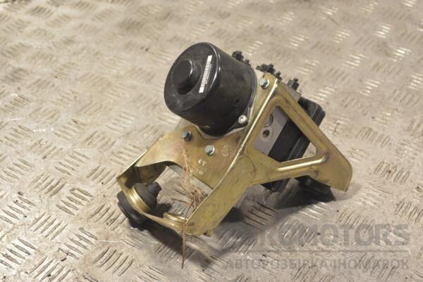 Блок ABS VW Touareg 2.5tdi 2002-2010 7L0907379G 235632 - 2