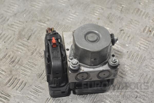 Блок ABS Seat Ibiza 2008-2017 6R0907379BG 235634 - 2