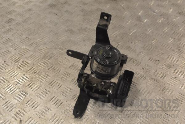 Блок ABS Hyundai Tucson 2004-2009 589202E550 235636 - 2