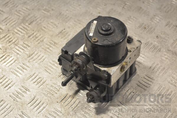 Блок ABS VW Golf (V) 2003-2008 1K0907379K 235640 - 2