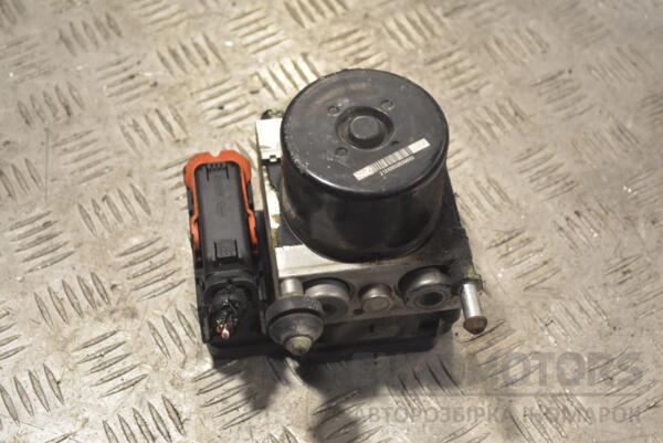 Блок ABS Subaru Legacy Outback (B14) 2009-2015 27536AJ002 235644 - 2
