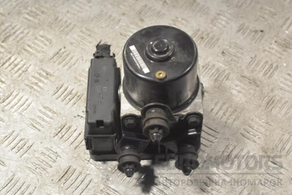 Блок ABS VW Golf (V) 2003-2008 1K0907379Q 235650 - 2