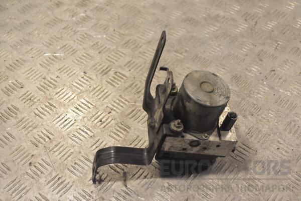 Блок ABS (дефект) Kia Sorento 2.5crdi 2002-2009 589103E500 235656 - 3