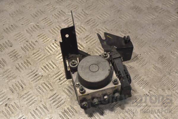 Блок АБС (дефект) Renault Sandero 2007-2013 476604621R 235659 - 3