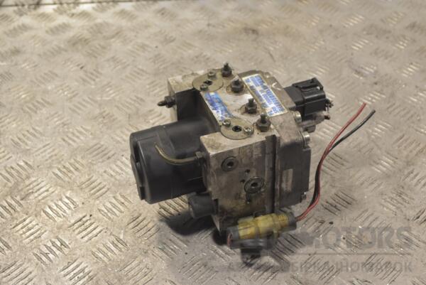 Блок ABS Land Rover Freelander (I) 1998-2006 4784070310 235664 - 2
