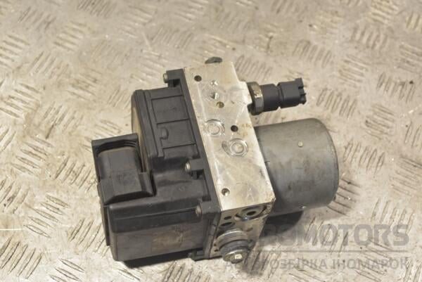 Блок ABS Toyota Corolla Verso 2004-2009 445400F011 235666 - 2