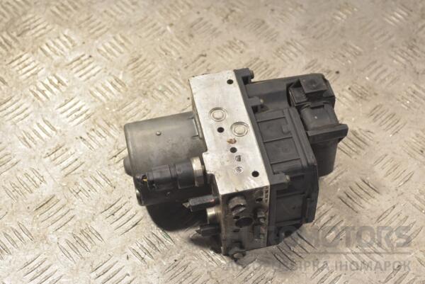 Блок ABS Toyota Corolla Verso 2004-2009 0265225284 235670 - 2