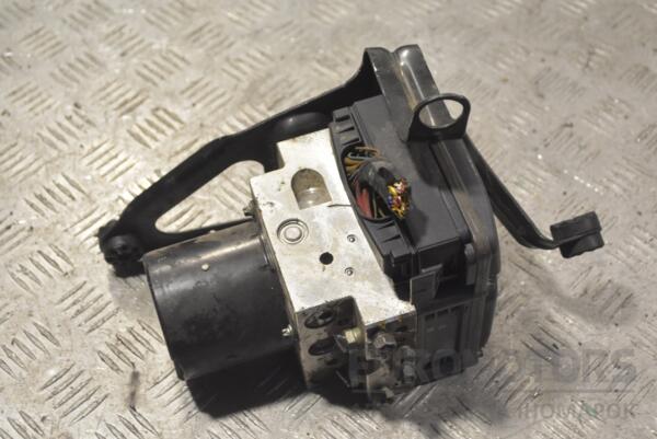 Блок ABS BMW X5 (E70) 2007-2013 34516782362 235672 - 2