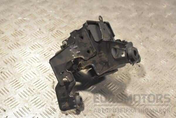 Блок ABS Opel Astra (H) 2004-2010 13213610 235682 - 2