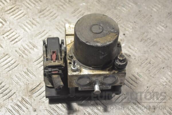 Блок ABS Kia Ceed 2007-2012 589201H900 235684 - 2