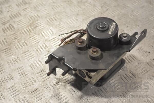 Блок ABS Land Rover Freelander (I) 1998-2006 SRB000200 235688 - 2