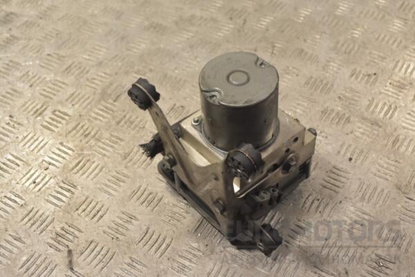 Блок ABS BMW 5 (F10/F11) 2009-2016 34516799515 235690 - 2