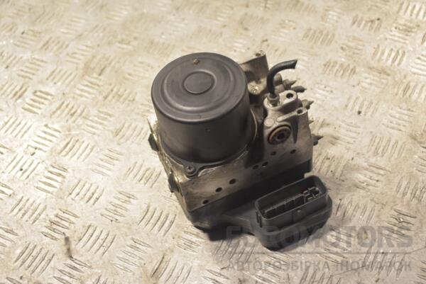 Блок ABS Lexus RX 2003-2009 4454048060 235692 - 2