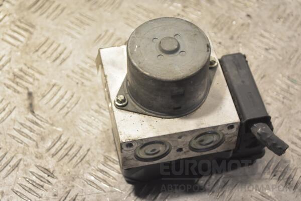 Блок ABS Mini Cooper (R56) 2006-2014 6782312 235694 - 2