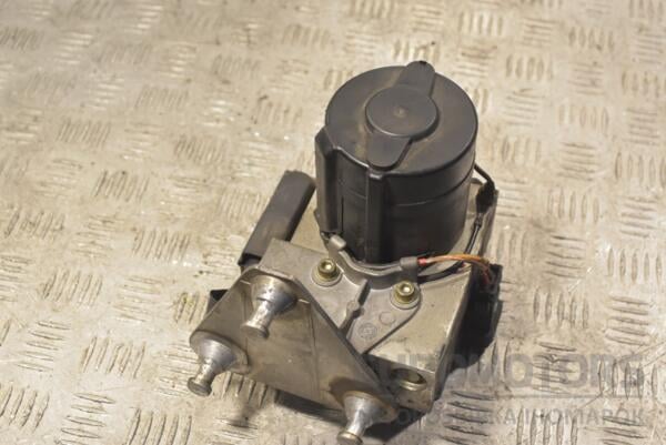 Блок ABS (дефект) Mercedes C-class (W202) 1993-2000 A0034310312 235696 - 2