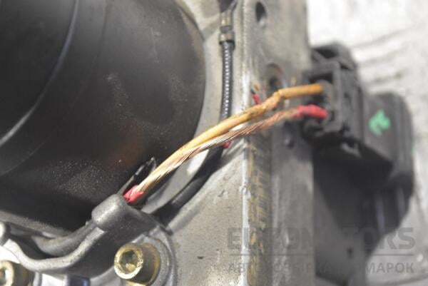 Блок ABS (дефект) Mercedes C-class (W202) 1993-2000 A0034310312 235696 - 3