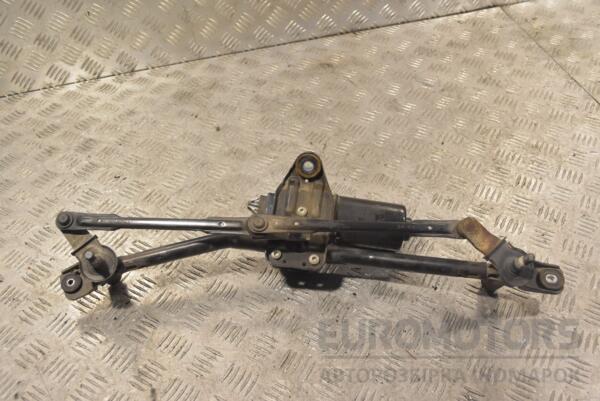 Трапеция дворников Kia Ceed 2007-2012 981201H000 235752 - 2