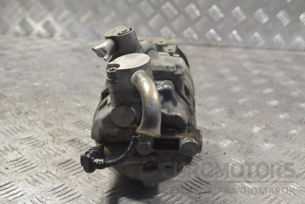 Компресор кондиціонера VW Golf 2.0 16V FSI (V) 2003-2008 1K0820859S 235844 - 3