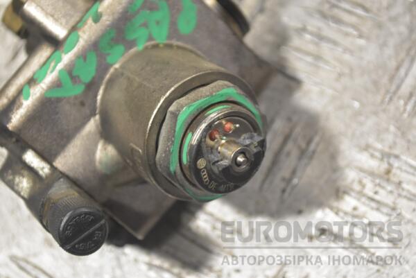 Топливный насос высокого давления (ТНВД) (дефект) VW Golf 2.0 16V FSI (V) 2003-2008 06F127025D 235847 - 3