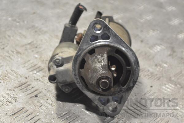 Стартер Toyota Corolla Verso 1.8 16V 2004-2009 281000D180 235878 - 2