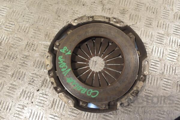 Корзина зчеплення Toyota Corolla Verso 1.8 16V 2004-2009 3121005043 235891 - 2