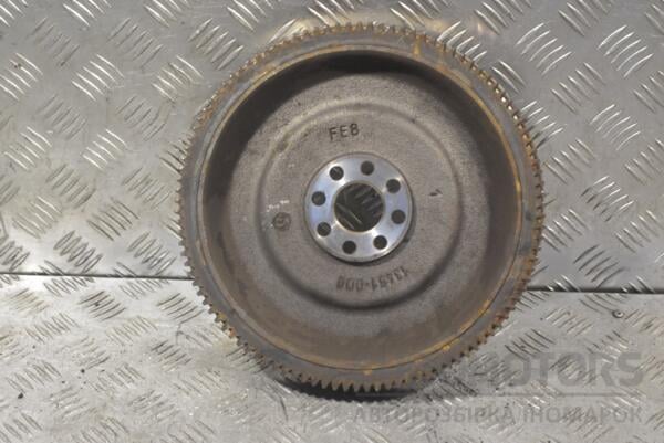 Маховик Toyota Corolla Verso 1.8 16V 2004-2009 134510D0 235893 - 2
