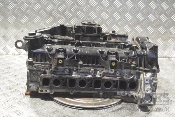 Головка блоку в зборі Mercedes C-class 2.0cdi (W205) 2014-2021 R654016 235897 - 3