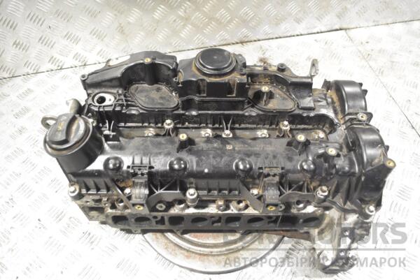 Головка блоку в зборі Mercedes C-class 2.0cdi (W205) 2014-2021 R654016 235897 - 5