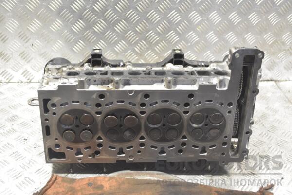 Головка блоку в зборі Mercedes C-class 2.0cdi (W205) 2014-2021 R654016 235897 - 6