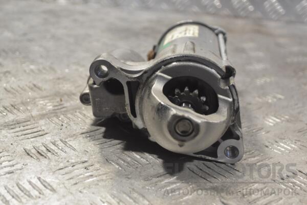 Стартер Mercedes C-class 2.0cdi (W205) 2014-2021 A6549061600 235926 - 2