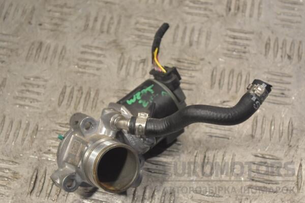Клапан EGR електричний Mercedes C-class 2.0cdi (W205) 2014-2021 A6541400460 235941 - 2