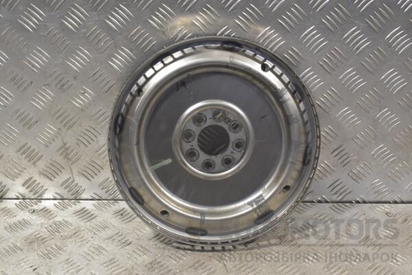 Маховик венец АКПП Mercedes C-class 2.0cdi (W205) 2014-2021 A6540300112 235943 - 2