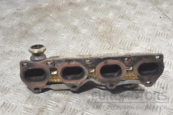 Колектор випускний Mercedes C-class 2.0cdi (W205) 2014-2021 A654142049 235945 - 2